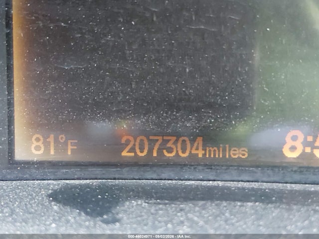 Aukcja sprzedaży 2012 Honda Civic Si, vin: 2HGFG4A54CH701049, numer aukcji: 46024971