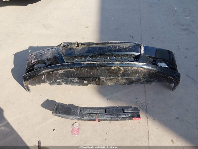 Aukcja sprzedaży 2012 Honda Civic Si, vin: 2HGFG4A54CH701049, numer aukcji: 46024971