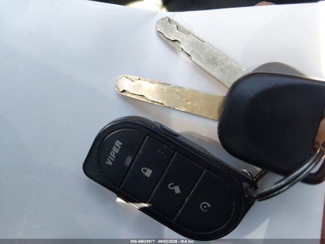 Продажа на аукционе авто 2005 Honda Civic Ex, vin: 2HGES26895H510800, номер лота: 46024977