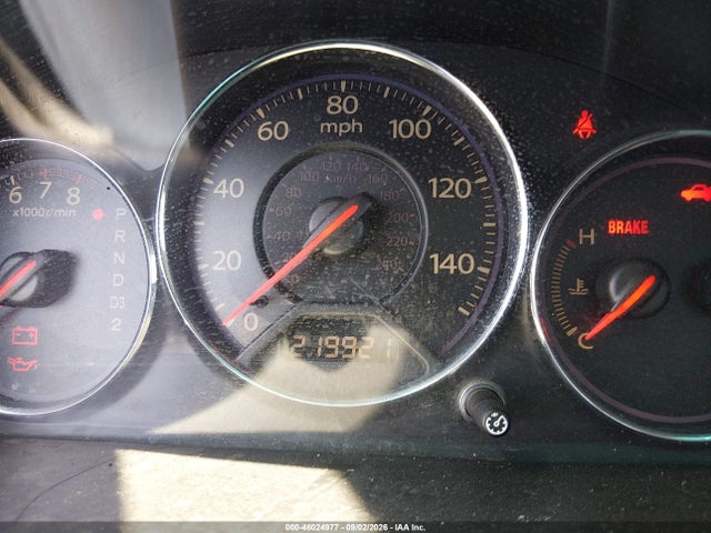 Продажа на аукционе авто 2005 Honda Civic Ex, vin: 2HGES26895H510800, номер лота: 46024977