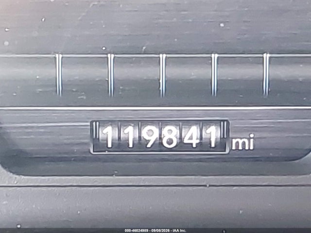 Aukcja sprzedaży 2020 Ram 1500 Laramie  4x4 5'7 Box, vin: 1C6SRFJT9LN214980, numer aukcji: 46024989