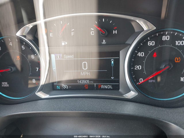 Продажа на аукционе авто 2016 Chevrolet Malibu 2lt, vin: 1G1ZF5SX7GF202296, номер лота: 46024993