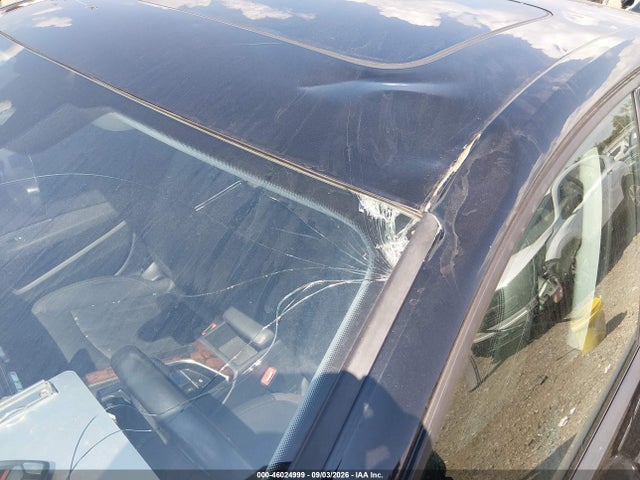 46024999 :رقم المزاد ، WAUDNAF49JA141645 vin ، 2018 Audi A4 2.0t Premium/2.0t Tech Premium مزاد بيع