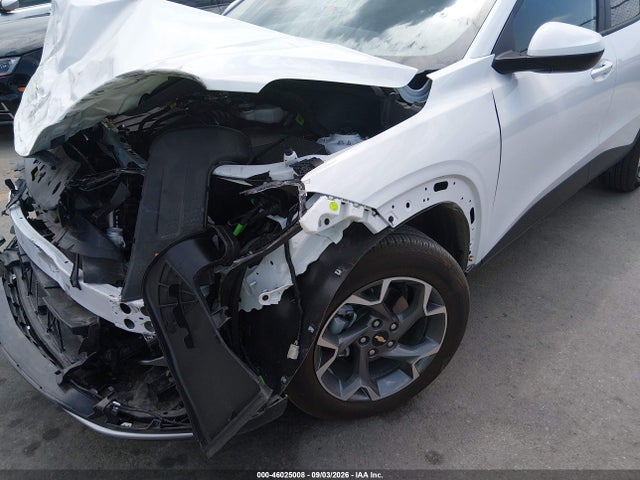 KL77LHEP4TC144810 Chevrolet Trax Fwd Lt