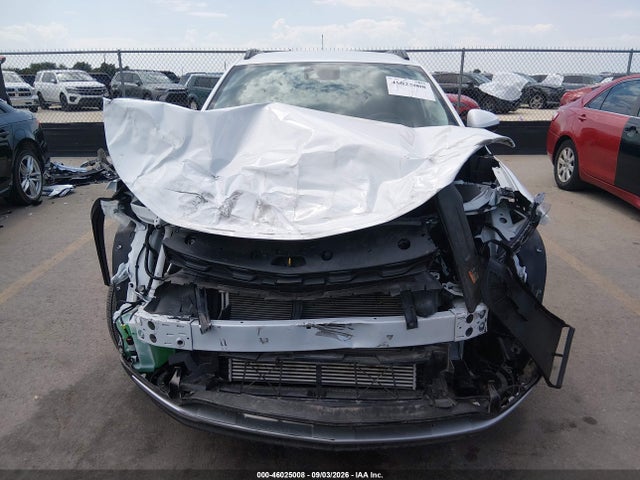 KL77LHEP4TC144810 Chevrolet Trax Fwd Lt