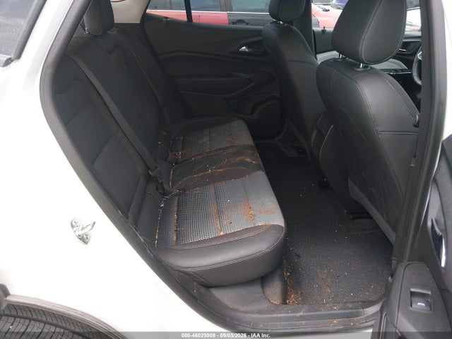 KL77LHEP4TC144810 Chevrolet Trax Fwd Lt