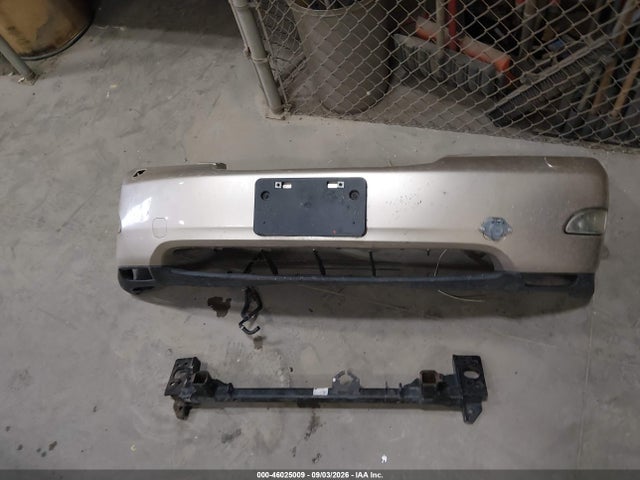 Aukcja sprzedaży 2008 Lexus Rx 350, vin: 2T2HK31U68C091241, numer aukcji: 46025009