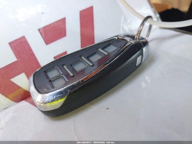 Продаж на аукціоні авто 2018 Chevrolet Malibu Lt, vin: 1G1ZD5ST6JF177062, номер лоту: 46025017