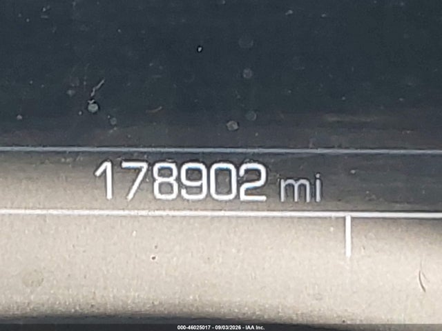 Продаж на аукціоні авто 2018 Chevrolet Malibu Lt, vin: 1G1ZD5ST6JF177062, номер лоту: 46025017