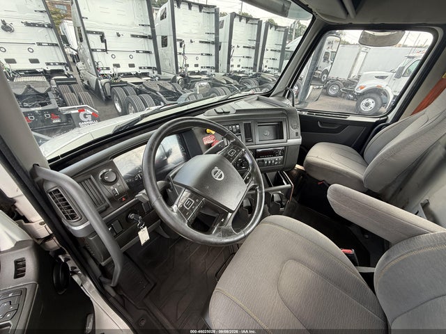Продаж на аукціоні авто 2019 Volvo Vnr64t, vin: 4V4WC9EH8KN204320, номер лоту: 46025028