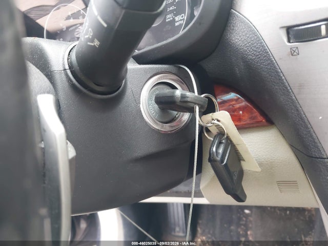 Aukcja sprzedaży 2012 Subaru Outback 3.6r Limited, vin: 4S4BRDLC7C2206108, numer aukcji: 46025035