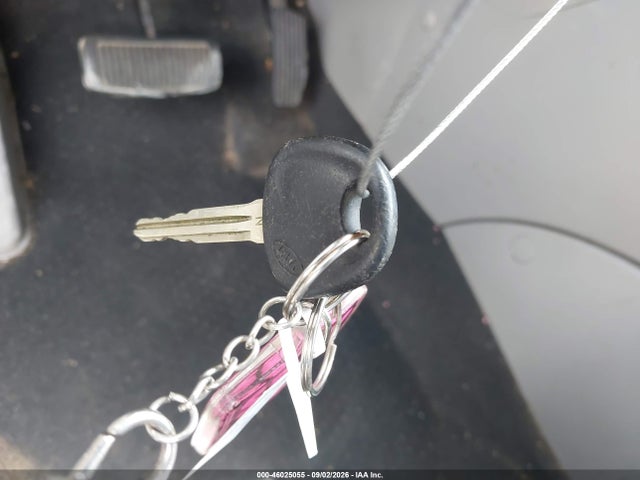 Aukcja sprzedaży 2008 Kia Rondo Ex V6, vin: KNAFG526787157321, numer aukcji: 46025055