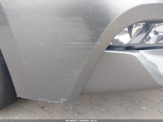 1N4AA6AP1HC456203 Nissan Maxima 3.5 S
