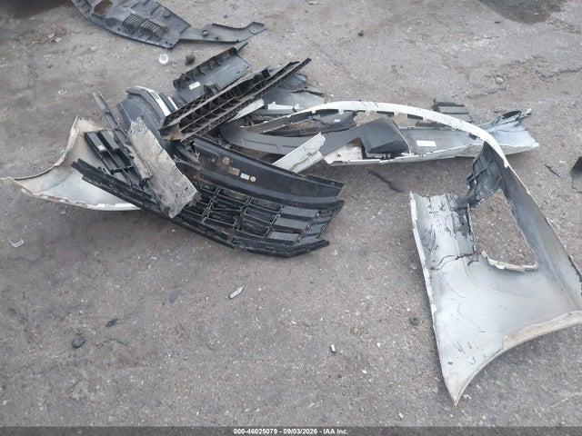 Продажа на аукционе авто 2024 Hyundai Tucson Hybrid Limited, vin: KM8JECD16RU206094, номер лота: 46025079