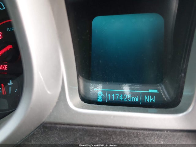 46025104 :رقم المزاد ، 2G1FT1EW7D9239991 vin ، 2013 Chevrolet Camaro 2ss مزاد بيع