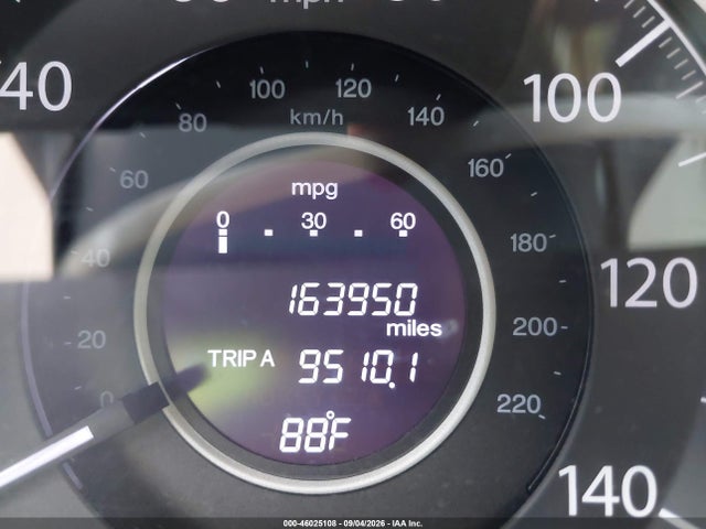 Auction sale of the 2015 Honda Cr-v Lx, vin: 2HKRM4H34FH628673, lot number: 46025108