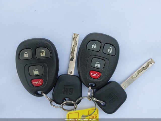 Chevrolet Express 3500 Lt 2017 1GAZGPFG6H1108508 Image 11