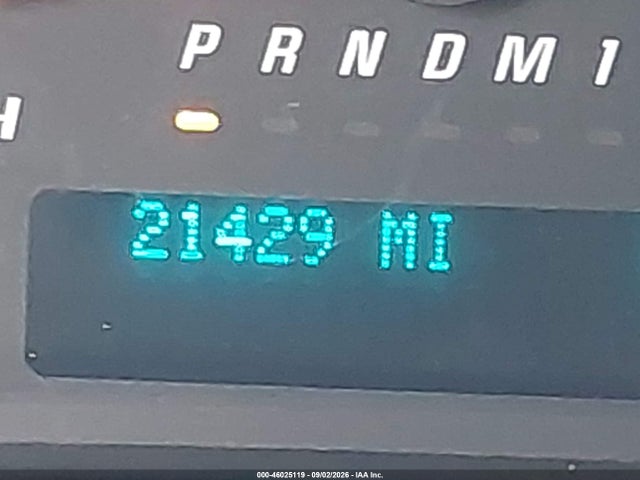 Chevrolet Express 3500 Lt 2017 1GAZGPFG6H1108508 Image 15