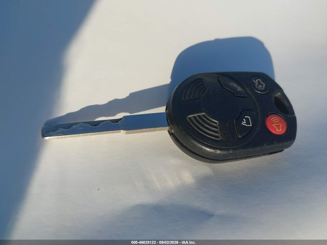 46025123 :رقم المزاد ، 1FMCU9GX6GUC11128 vin ، 2016 Ford Escape Se مزاد بيع
