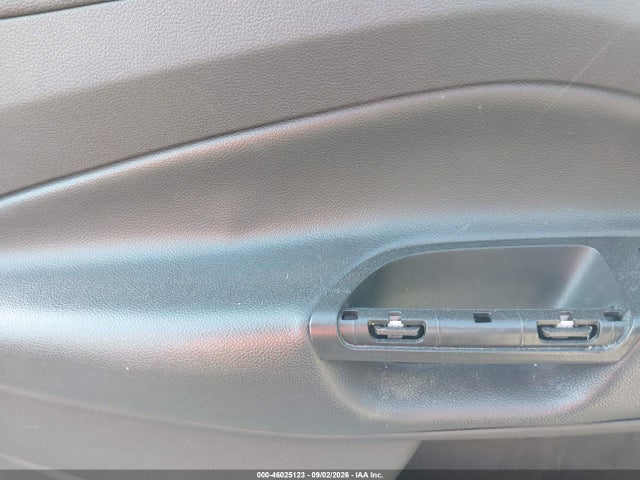 46025123 :رقم المزاد ، 1FMCU9GX6GUC11128 vin ، 2016 Ford Escape Se مزاد بيع