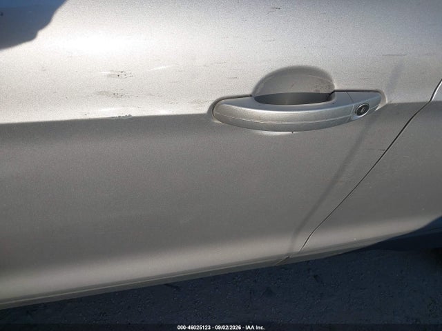 46025123 :رقم المزاد ، 1FMCU9GX6GUC11128 vin ، 2016 Ford Escape Se مزاد بيع