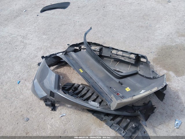 2013 Ford Explorer Limited მანქანა იყიდება აუქციონზე, vin: 1FM5K8F86DGA68226, აუქციონის ნომერი: 46025128