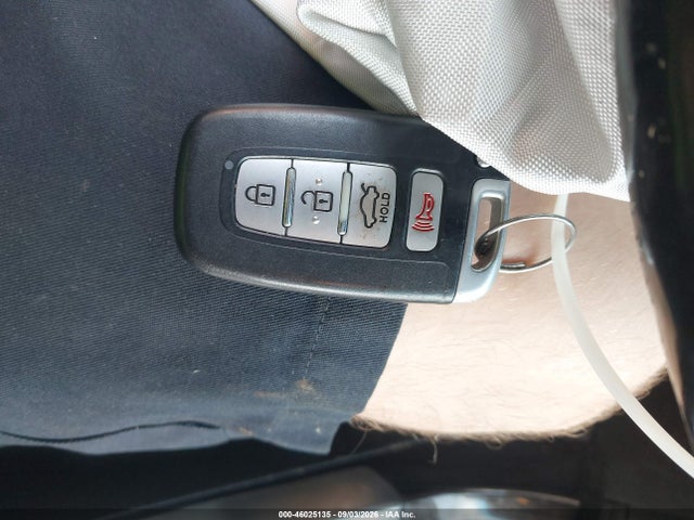 2013 Kia Optima Ex მანქანა იყიდება აუქციონზე, vin: 5XXGN4A73DG141751, აუქციონის ნომერი: 46025135