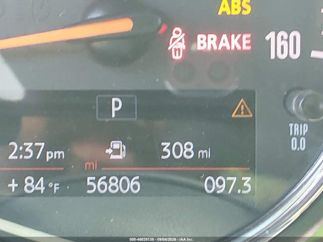 Mini Hardtop Cooper S 2019 WMWXP7C58K2A49433 Image 15