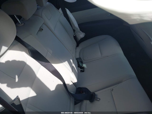 Продажа на аукционе авто 2026 Hyundai Tucson Hybrid Blue Se, vin: KM8JADD17TU498556, номер лота: 46025148