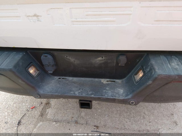 2018 Ford F-150 Xl მანქანა იყიდება აუქციონზე, vin: 1FTFW1E53JFC03384, აუქციონის ნომერი: 46025149