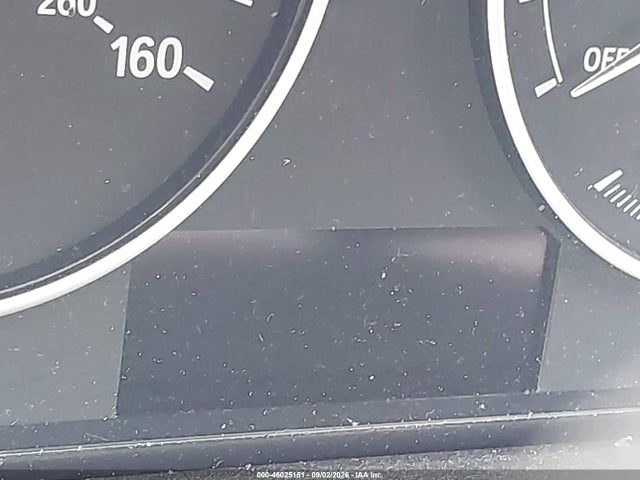 Aukcja sprzedaży 2017 Bmw 320i Xdrive, vin: WBA8A3C37HK692228, numer aukcji: 46025151