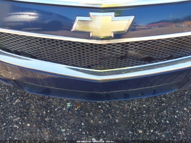 2012 Chevrolet Malibu Ls მანქანა იყიდება აუქციონზე, vin: 1G1ZA5EU8CF235334, აუქციონის ნომერი: 46025155