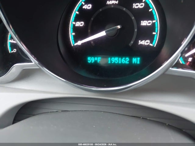 2012 Chevrolet Malibu Ls მანქანა იყიდება აუქციონზე, vin: 1G1ZA5EU8CF235334, აუქციონის ნომერი: 46025155