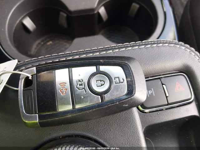 Продаж на аукціоні авто 2021 Ford Mustang Mach-e Premium, vin: 3FMTK3R70MMA26203, номер лоту: 46025165