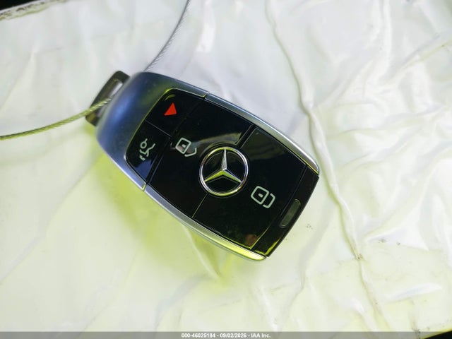 Продаж на аукціоні авто 2019 Mercedes-benz E 300, vin: WDDZF4JB9KA685566, номер лоту: 46025184