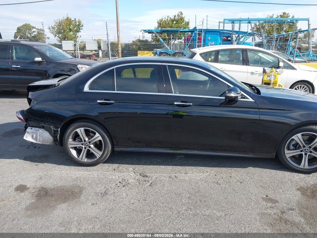 Продаж на аукціоні авто 2019 Mercedes-benz E 300, vin: WDDZF4JB9KA685566, номер лоту: 46025184