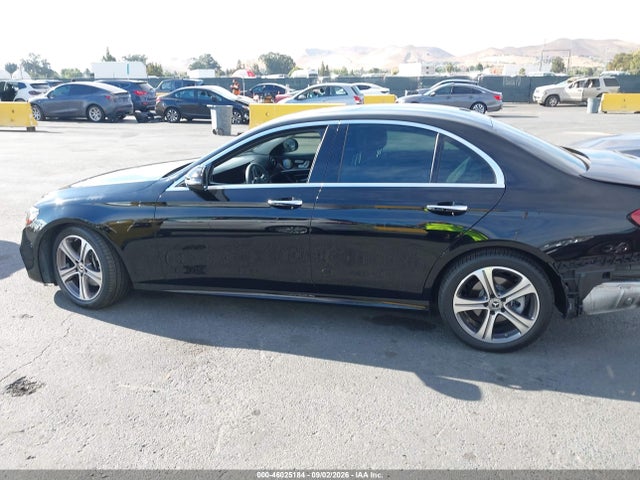 Продаж на аукціоні авто 2019 Mercedes-benz E 300, vin: WDDZF4JB9KA685566, номер лоту: 46025184