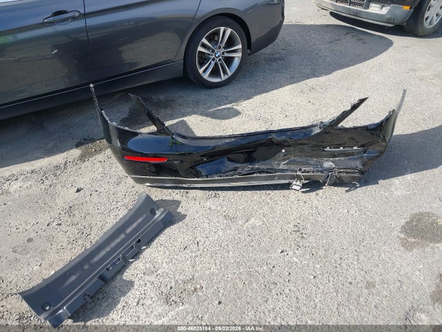 Продаж на аукціоні авто 2019 Mercedes-benz E 300, vin: WDDZF4JB9KA685566, номер лоту: 46025184