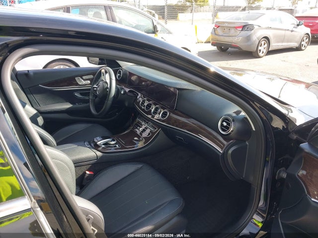 Продаж на аукціоні авто 2019 Mercedes-benz E 300, vin: WDDZF4JB9KA685566, номер лоту: 46025184