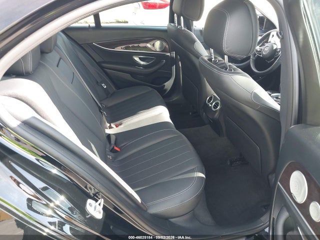 Продаж на аукціоні авто 2019 Mercedes-benz E 300, vin: WDDZF4JB9KA685566, номер лоту: 46025184
