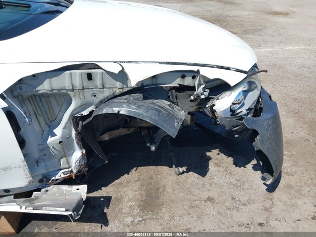 Продажа на аукционе авто 2011 Bmw 328i, vin: WBAKE5C57BE429556, номер лота: 46025189