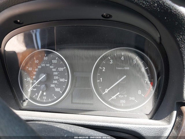 Продажа на аукционе авто 2011 Bmw 328i, vin: WBAKE5C57BE429556, номер лота: 46025189