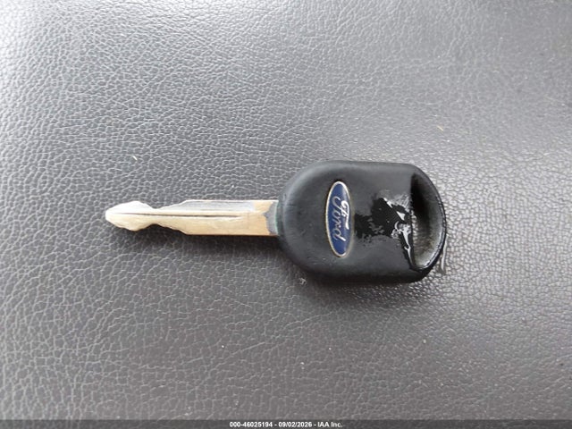 Продаж на аукціоні авто 2003 Ford Ranger Xl/xlt, vin: 1FTYR10D73PA92933, номер лоту: 46025194