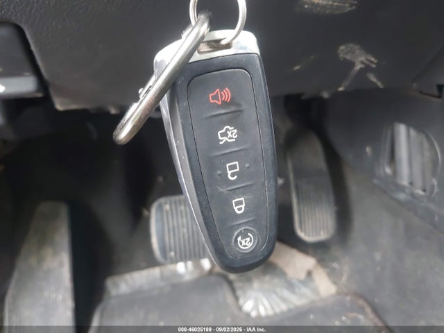 Aukcja sprzedaży 2015 Ford Explorer Sport, vin: 1FM5K8GT7FGA85980, numer aukcji: 46025199