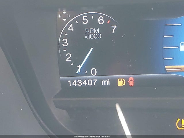 Aukcja sprzedaży 2015 Ford Explorer Sport, vin: 1FM5K8GT7FGA85980, numer aukcji: 46025199
