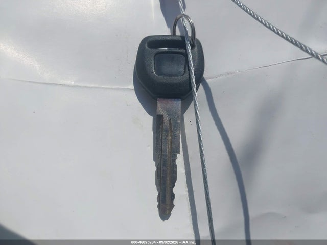 Продаж на аукціоні авто 1997 Honda Accord Se, vin: 1HGCD560XVA164171, номер лоту: 46025204