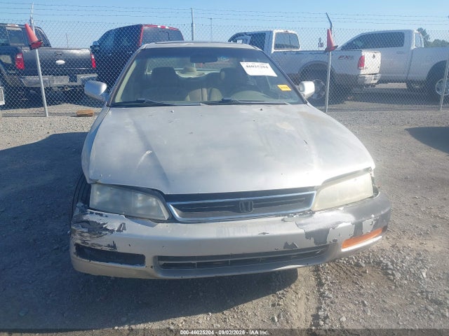 Продаж на аукціоні авто 1997 Honda Accord Se, vin: 1HGCD560XVA164171, номер лоту: 46025204