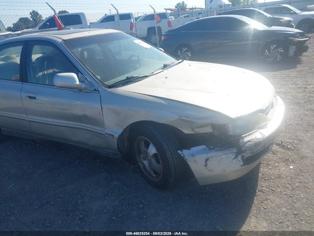 Продаж на аукціоні авто 1997 Honda Accord Se, vin: 1HGCD560XVA164171, номер лоту: 46025204