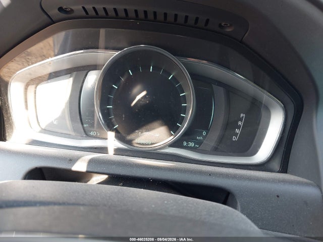Продажа на аукционе авто 2014 Volvo Xc60 T6 R-design, vin: YV4902DZ6E2544443, номер лота: 46025208