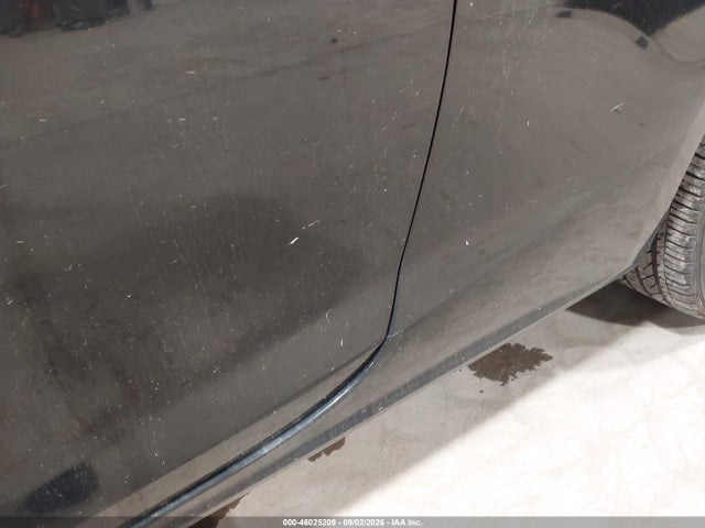 Продаж на аукціоні авто 2017 Buick Cascada Premium, vin: W04WH3N50HG020531, номер лоту: 46025209
